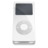 iPod Nano Icon